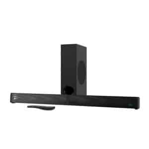 Barra de sonido BoomBar Air