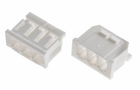 OIP - 2024-04-16T184629.994
