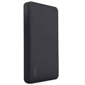 Belkin - Cargador portátil