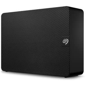 Seagate Expansion STKP8000400