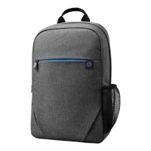 HP Prelude - Mochila para transporte de portátil