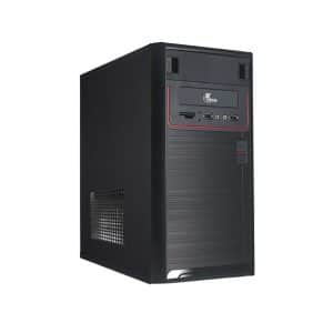 Xtech - Desktop - Micro ATX