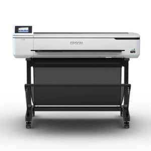 Epson SureColor T5170