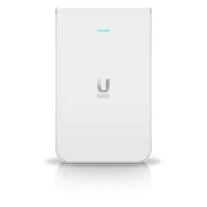 Ubiquiti UniFi 6 - Punto de acceso inalámbrico