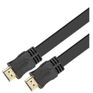 Xtech - Video / audio cable