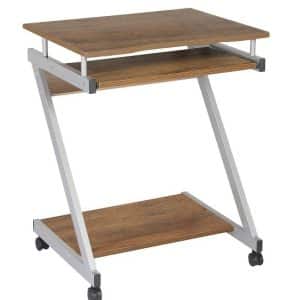 Xtech - Desk S Lvl XTF