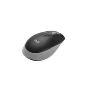 Logitech M190 - Ratón