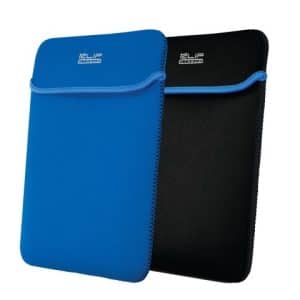 Klip Xtreme - Notebook sleeve