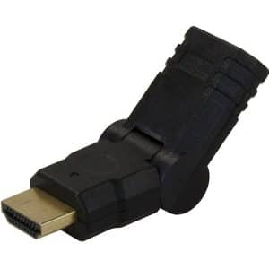Xtech - Video adapter