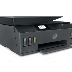 HP Smart Tank 530 - Impresora multifunción