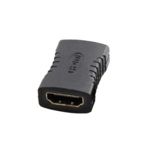 Xtech Adpt HDMI (f) HDMI (f) XTC