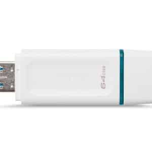Kingston - USB flash drive