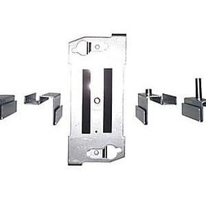 Kit De Montaje De Dispositivos De Red, HPE Aruba AP-MNT-D