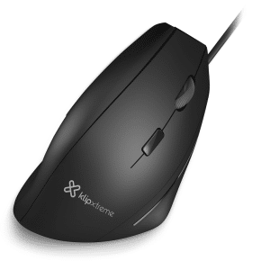 Klip Xtreme - Mouse