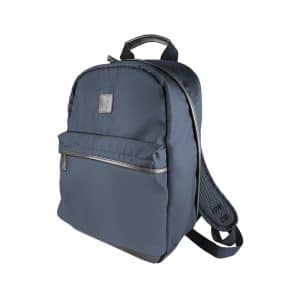 Klip Xtreme - Notebook carrying backpack