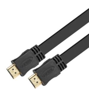 Xtech - Video / audio cable