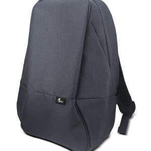 Mochila Casual para Laptop 16" Gris-XTECH XTB-506GY