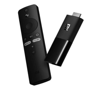 Xiaomi Mi TV Stick - Receptor multimedia digital