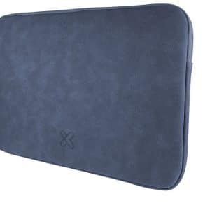 Klip Xtreme - Notebook sleeve