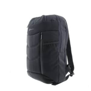 Klip Xtreme - Notebook carrying backpack