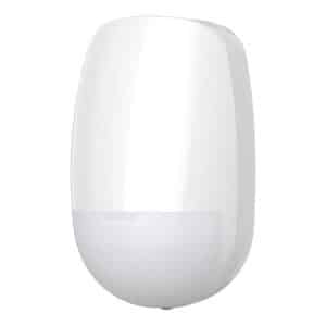 Hikvision - Detector Inalámbrico PIR de Movimiento