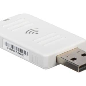 Epson Wireless LAN Module