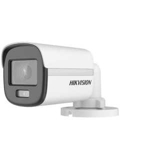 Hikvision - Surveillance camera