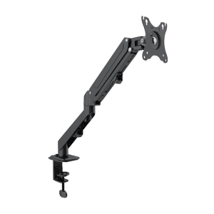 Klip Xtreme - Desktop to monitor mounting kit