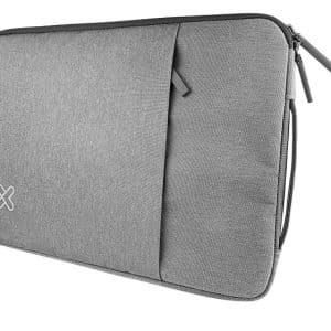 Klip Xtreme SquarePro KNS