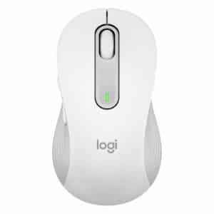 Logitech Signature M650 L