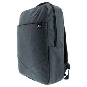Xtech LIVERPOOL - Mochila para transporte de portátil