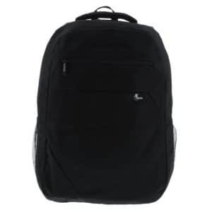Xtech BRISTOL - Mochila para transporte de portátil