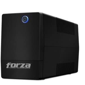 Forza - UPS - Line interactive