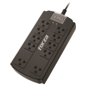 Forza Power Technologies