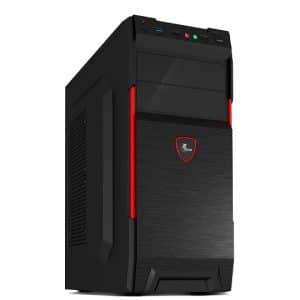 Xtech - Desktop - ATX
