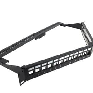 Tarjeta de Red NIC PCI Express Perfil Bajo de 2 Puertos Gigabit Ethernet RJ-45