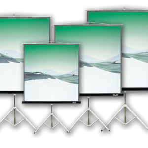 Klip Xtreme KPS-102B