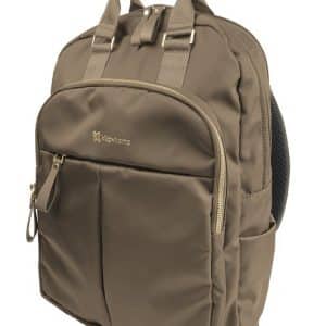 Klip Xtreme - Notebook carrying backpack