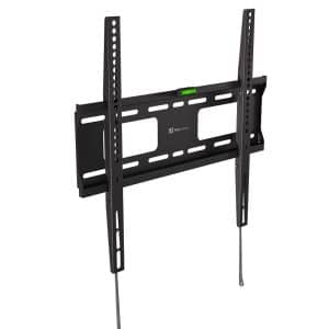 Klip Xtreme - TV Mount