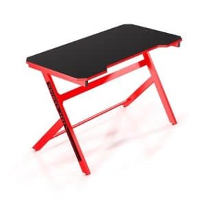 Xtech - GamingDesk XTF