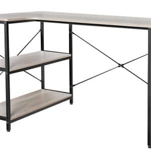 Xtech - Escritorio para ordenador