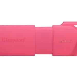 Kingston - USB flash drive