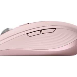 Logitech MX Anywhere 3S