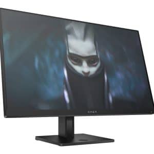 OMEN by HP 24 - Monitor LED