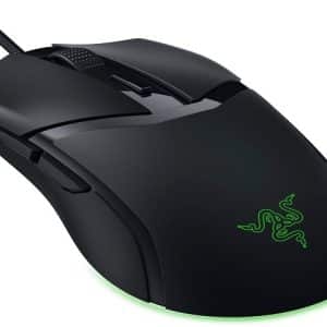 Razer Cobra - Ratón