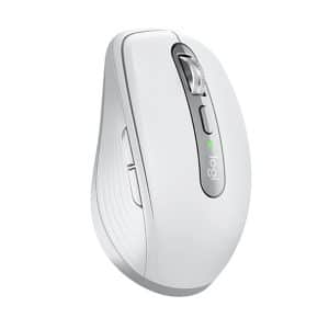 Logitech MX Anywhere 3S