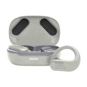 JBL - Endurance Peak 3 Audífonos Bluetooth Deportivos