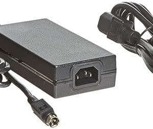 Epson PS 180 - Adaptador de Corriente - Confiabilidad y Rendimiento