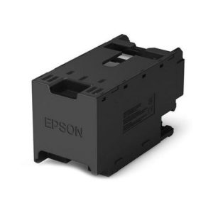 Epson - Caja de mantenimiento Epson para WF-C5390DW y WF-C5890DWF