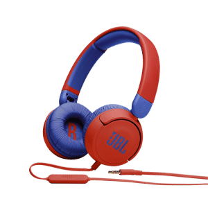 Auriculares para niños jbl